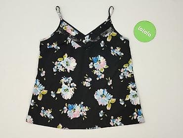 marks and spencer buty: Miss Selfridge, Top damski, rozmiar S — 2