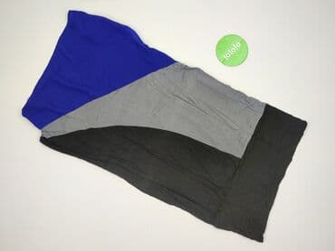 sukienki symetryczna na wesele: QUIOSQUE, Sukienka damska, rozmiar S — 2