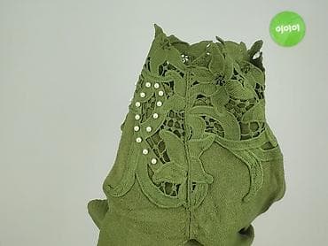 Kobiety: Sweter damski, rozmiar S — 5