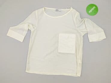 cubus bluza: Cubus, Bluzka damska, rozmiar XS — 2