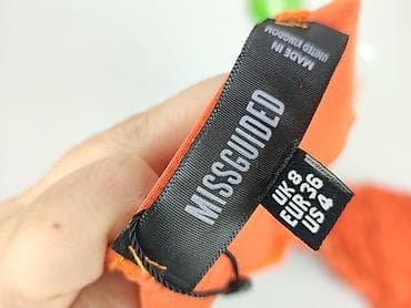 missguided sukienki: Missguided, Sukienka damska, rozmiar S — 4