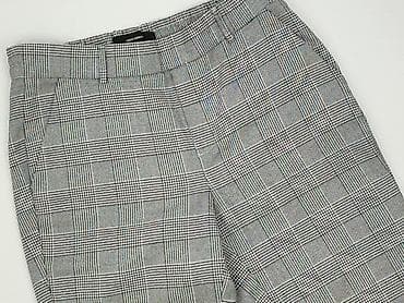 vrs basic jeans: Vero Moda, Spodnie materiałowe damskie, rozmiar S — 1