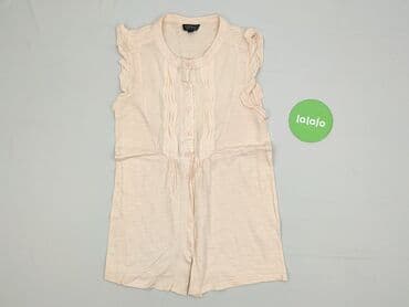 Ubrania damskie: Topshop, Bluzka damska, S — 2