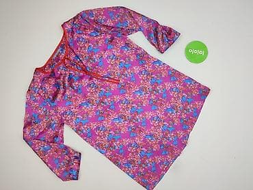 suknia asos: Sukienka damska, rozmiar M — 2