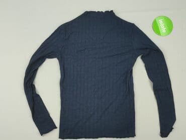 półgolf zara: Stradivarius, Golf damski, rozmiar S — 3