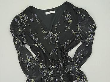 Reserved, Sukienka damska, rozmiar S w lalafo.pl Reserved, Sukienka damska, rozmiar S