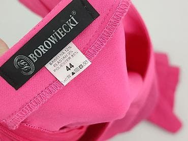 bytom koszule: Sukienka damska, rozmiar 4XL — 4