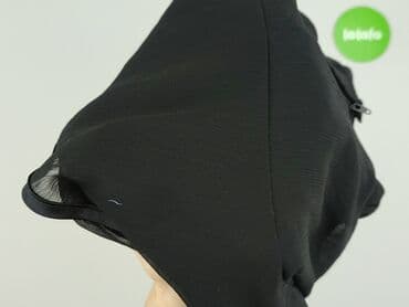 drapowana spódnice mini: Dorothy Perkins, Spódnica damska, rozmiar L — 4