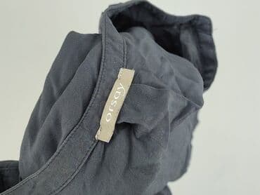 orsay kurtki zimowe: Orsay, Tunika damska, rozmiar S — 4