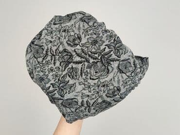 Sukienki: Orsay, Sukienka damska, S — 5