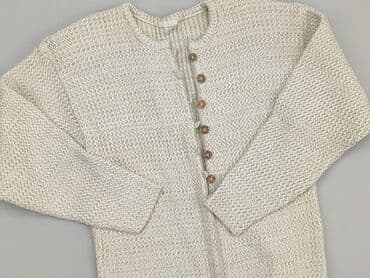 c a sweter: Women`s knitwear, size S (EU 36) — 1