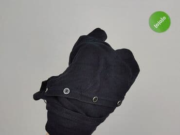 nylon sweter: F&F, Kardigan damski, rozmiar L — 7