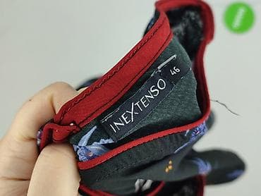 kurtka 4xl: In Extenso, Sukienka damska, rozmiar 3XL — 4