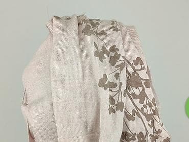 plaszcze: Top Secret, Kardigan damski, rozmiar S — 6