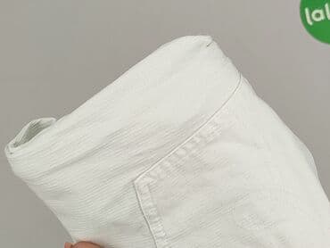 długie letnie spódnice allegro: Women`s skirt, size M (EU 38) — 5