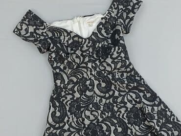reporter young sukienki: River Island, Sukienka damska, rozmiar S — 1