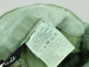 Spodnie: M&S Mode, Spodnie materiałowe damskie, rozmiar XL — 5