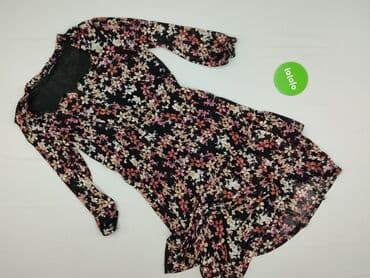 sukienka greenpoint: Greenpoint, Women`s dress, size XS — 3