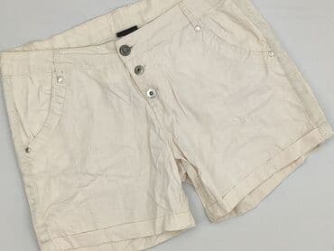 szorty dla 60 latki: Janina, Szorty damskie, L — 1