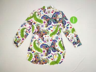 indicode t shirty: Koszula damska, rozmiar M — 3