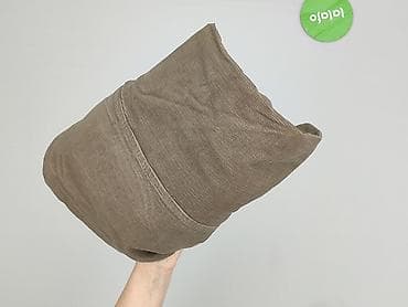 reserved spódnica mini: WOMEN'S BEST, Spódnica damska, rozmiar L — 5