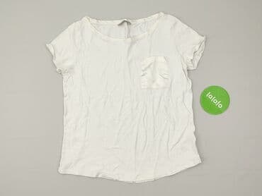 koszulka marks spencer: M&S Collection, T-shirt damski, rozmiar S — 2