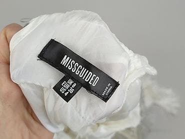 t warehouse: Missguided, Women's blazer, size S — 4