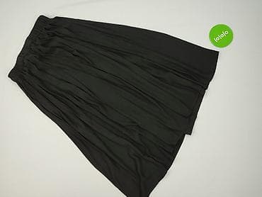 hm spódnice plisowane: H&M, Spódnica damska, rozmiar 2XS — 2