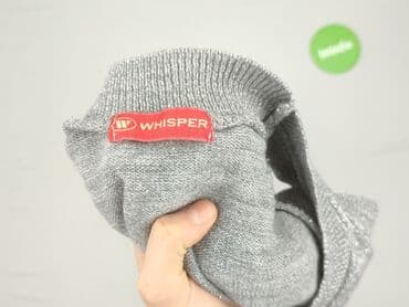 part two sweter: Sweter damski, S — 4