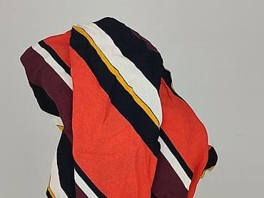 Sukienki: F&F, Sukienka damska, rozmiar 2XL — 7