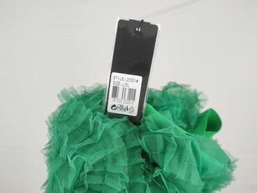 spódnice tiulowe 140: Jasmine, Spódnica damska, rozmiar XL — 5