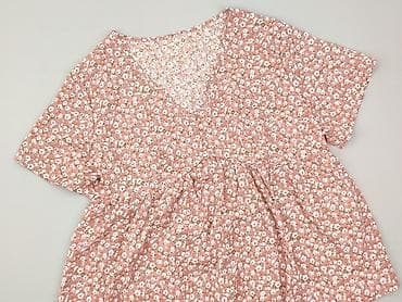 endo years: Emery Rose, Туніка жіноча, розмір 2XL — 1