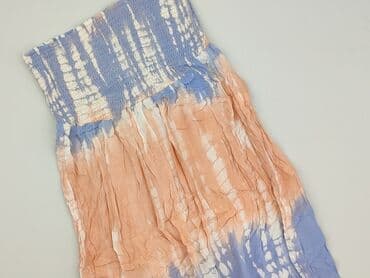 spódnice etno maxi: Atmosphere, Spódnica damska, M — 1