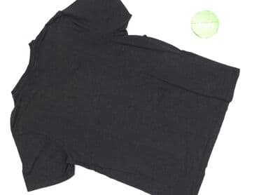 koszulki męskie cropp: Koszulka dla mężczyzn, XL, Primark, stan - Bardzo dobry — 3