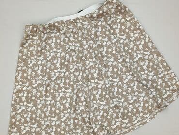 Women`s skirt, M at lalafo.pl Women`s skirt, M