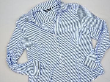 wissmach collection: Yessica, Koszula damska, rozmiar 2XL — 1