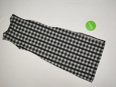 sukienki eu: Sukienka damska, rozmiar S — 3