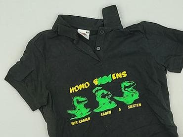 Fruit Of The Loom, Жіноча футболка поло, розмір S