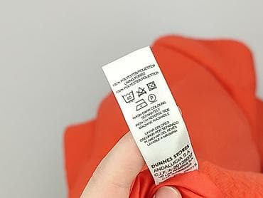 mango poland: Dunnes, Marynarka damska, rozmiar M — 5
