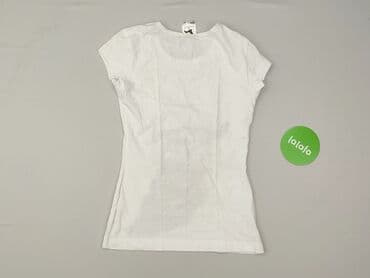 bluzki z kryształkami: Adler, Women's blouse, size XS (EU 34) — 3