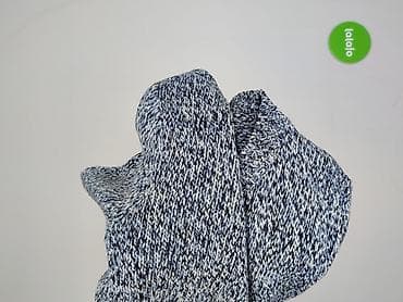star wars: H&M Divided, Sweter damski, rozmiar L — 6