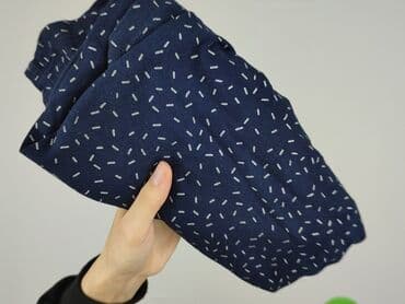 marynarka nietoperz: Greenpoint, Bluzka damska, XL — 5