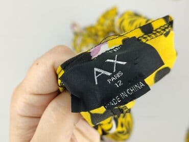pojedyncze sukienki na wesele: AX Paris, Комбінезон жіночий, розмір One size — 4