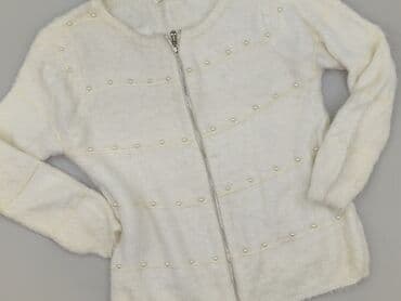 sweter promod: Kardigan damski, rozmiar 2XL — 1