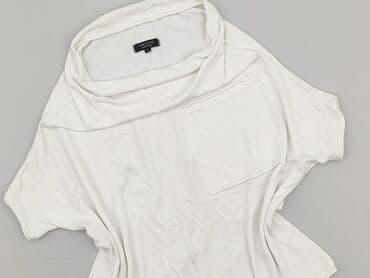 eva minge sukienki: Eva Minge, Bluzka damska, rozmiar S — 2