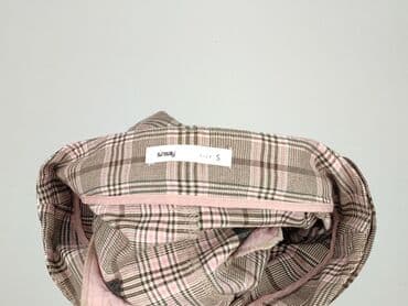 sinsay hello kitty buty: Спідниця жіноча, розмір S на lalafo.pl — 4 sinsay hello kitty buty: Спідниця жіноча, розмір S — 4