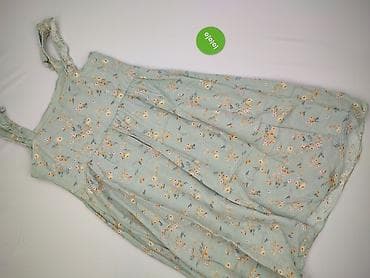 apart: C&A, Sukienka damska, rozmiar L — 3