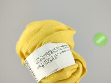 spodnie balloon pull and bear: PULL&BEAR, Жіноча блуза, розмір M — 6