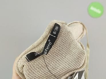 sofix kozaki: Atmosphere, Women`s cardigan, size S — 4