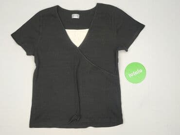 wizytowa bluzki: Bluzka damska, XL — 2